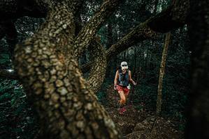 BIB: 
                            <button type="button" onclick="openModal(25697197)" class="btn btn-primary btn-sm float-right btn-popup" data-toggle="modal" data-target=".modal-high-quality">
                        <i class="fas fa-shopping-cart"></i> Add to Cart
                    </button>
                                            <button type="button" onclick="isThisMe(25697197, true)" class="btn btn-success btn-sm float-right btn-popup btn-isme hidden" data-toggle="tooltip" data-placement="bottom" title="นี่คือรูปของคุณใช่ไหม คลิกที่นี่เพื่อเอาเข้าอัลบั้ม">
                        <i class="fas fa-plus"></i> Add to album
                    </button>
                    <button type="button" onclick="isThisMe(25697197, false)" class="btn btn-warning btn-sm float-right btn-popup btn-isnotme hidden">
                        <i class="fas fa-ban"></i> Remove from album
                    </button>